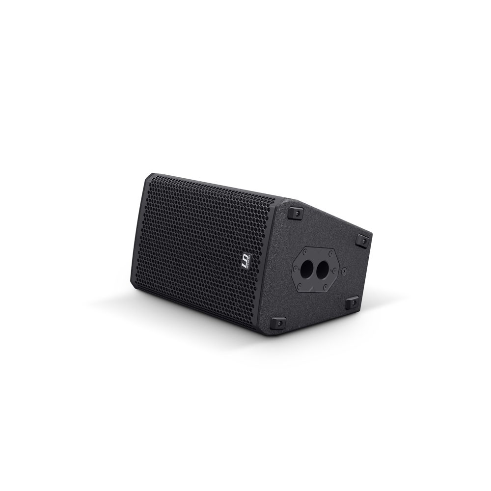 Ld Systems Stinger 8 G3 - Passive Lautsprecher - Variation 2