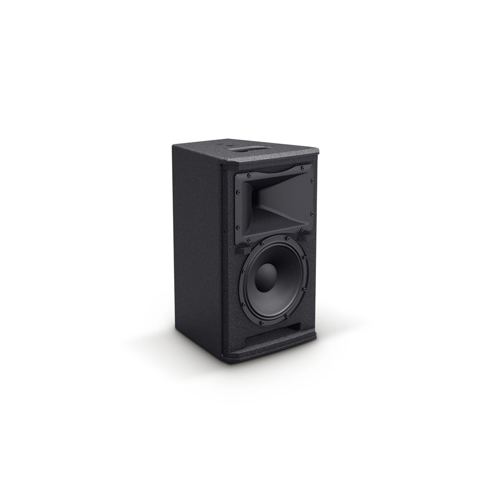 Ld Systems Stinger 8 G3 - Passive Lautsprecher - Variation 4