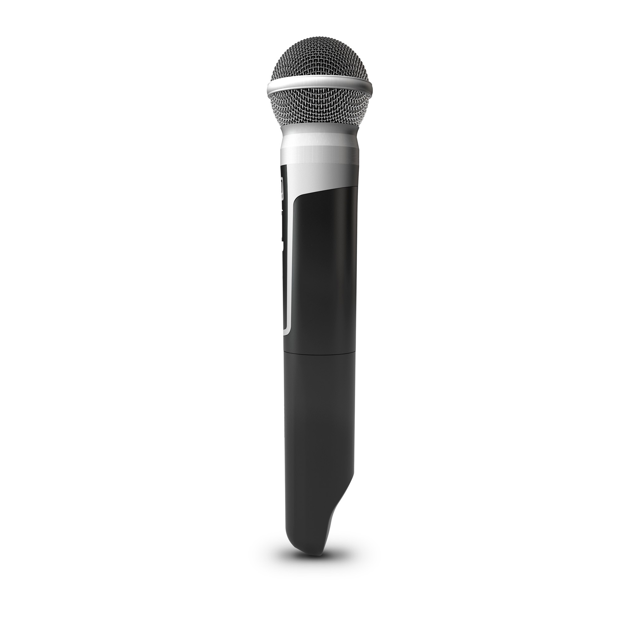 Ld Systems U308 Hhd - Wireless Handmikrofon - Variation 6