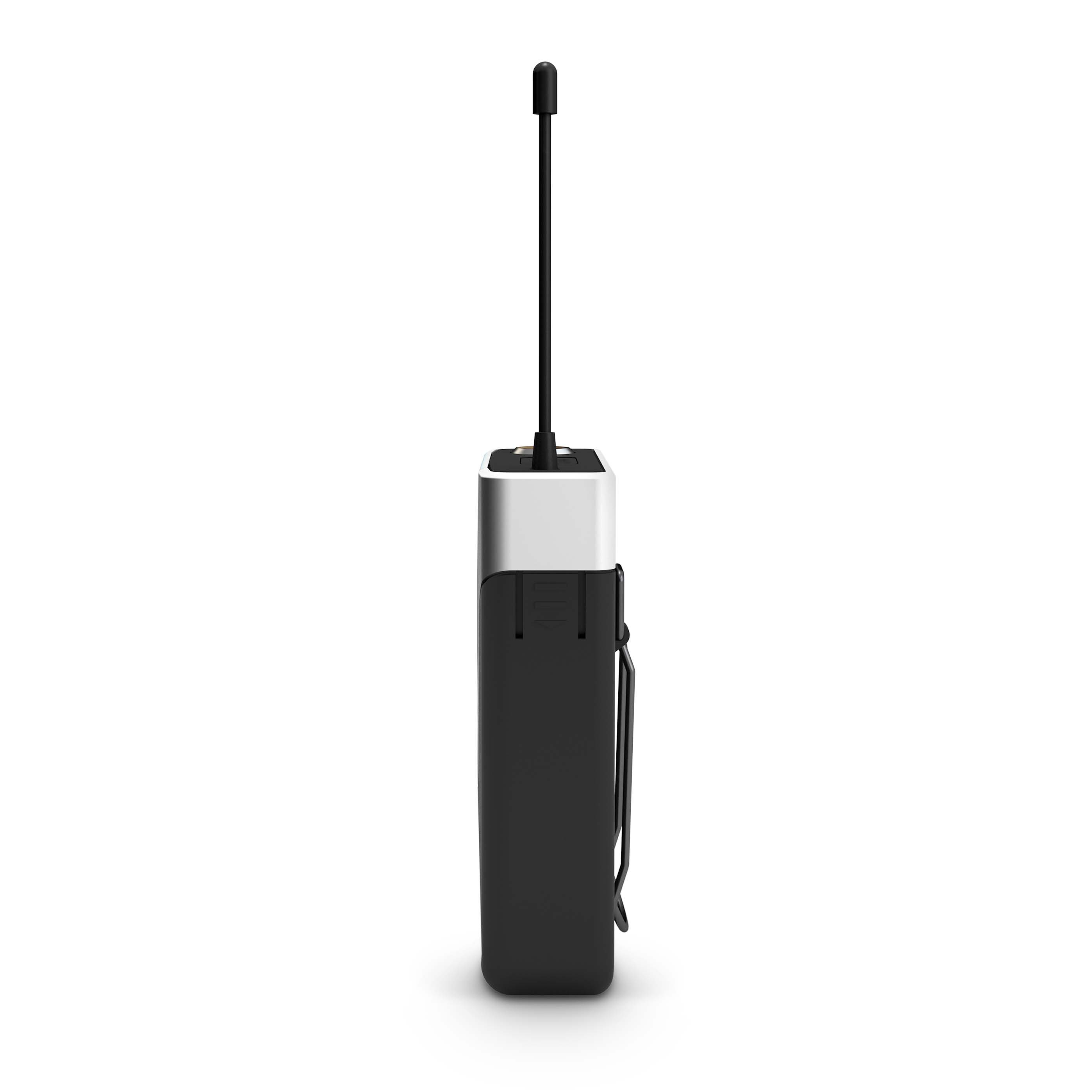 Ld Systems U508 Bph 2 - Wireless Sender-Empfänger System - Variation 7