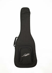 Tasche für e-gitarren  Legator LG200 Deluxe Gigbag