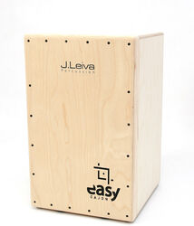Cajon Leiva Cajon Easy