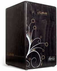 Cajon Alma Classé