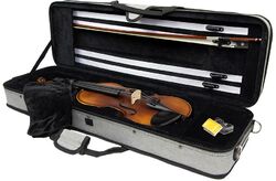 Akustische violine Leonardo LV-1844 Elementary Series 4/4