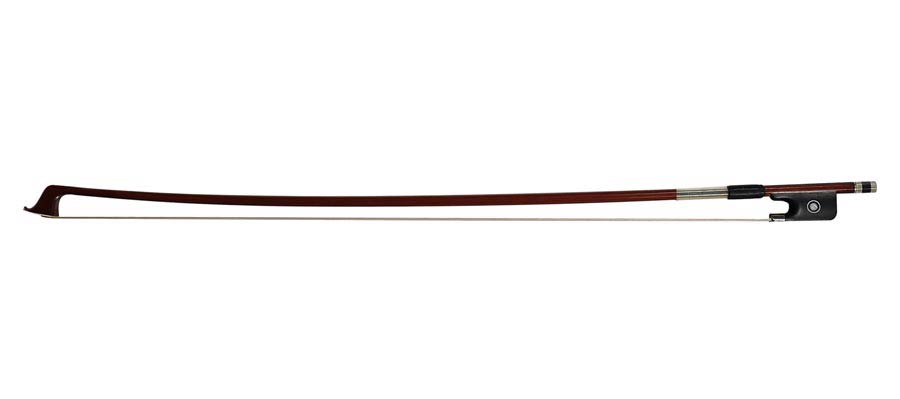 Leonardo Lc-2744-m  Series 4/4 Avec Housse Et Archet - Akustische Cello - Variation 4