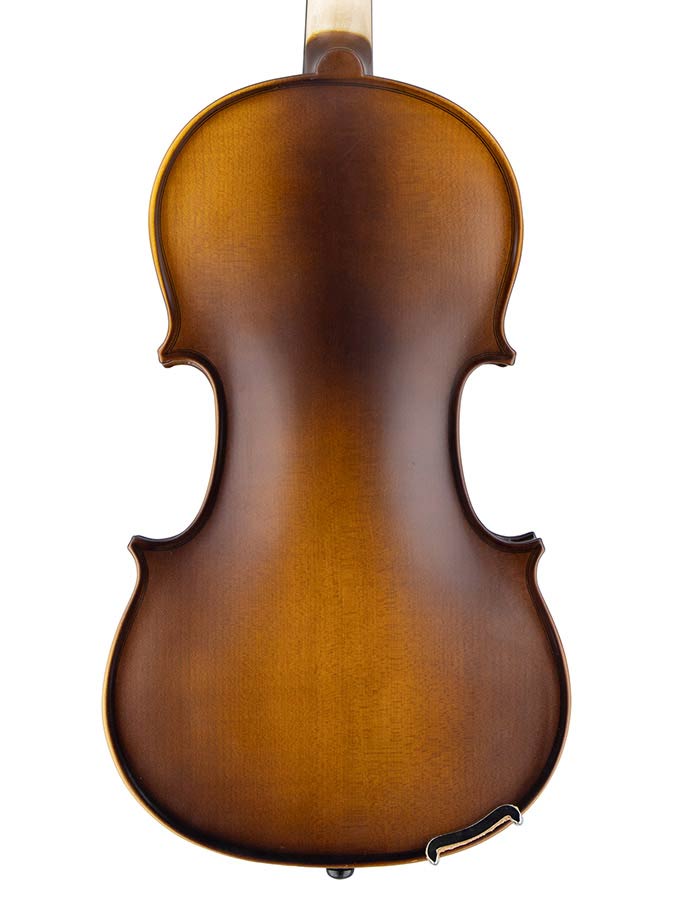 Leonardo Lv-1844 Elementary Series 4/4 - Akustische Violine - Variation 1