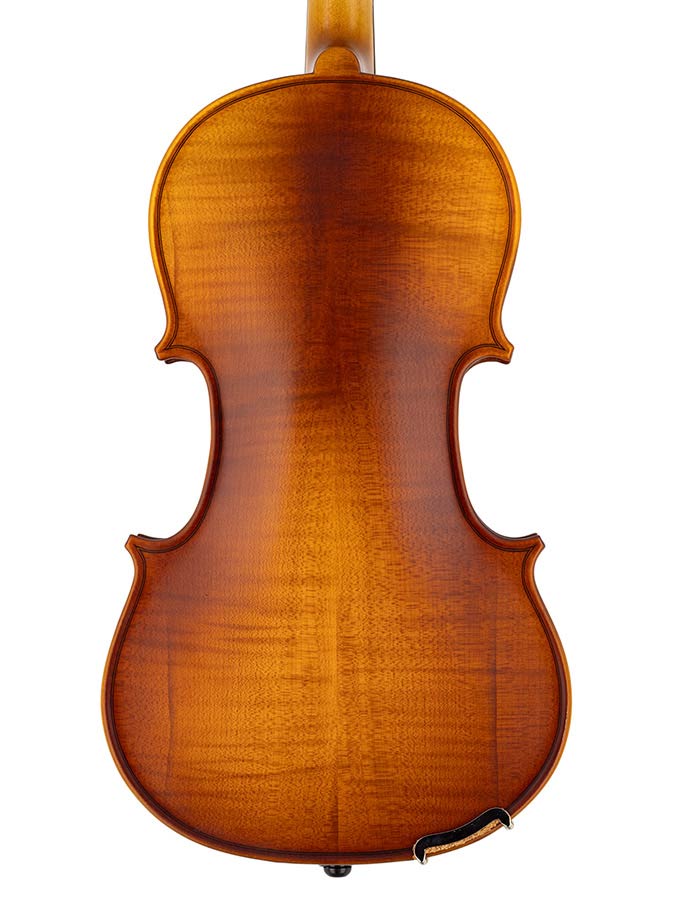 Leonardo Lv-1844 Elementary Series 4/4 - Akustische Violine - Variation 2