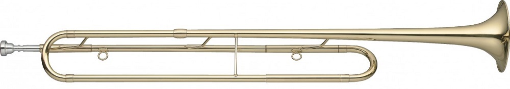 Levante Fs4205 - Anfänger-Trompete - Main picture