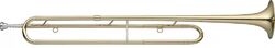 Anfänger-trompete Levante FS4205