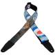 MPD2C-005 - Polyester 5 cm Design 005