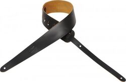 LEV-M60JR Black
