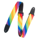MPJR-007 - Kid 3,8 cm Design 007