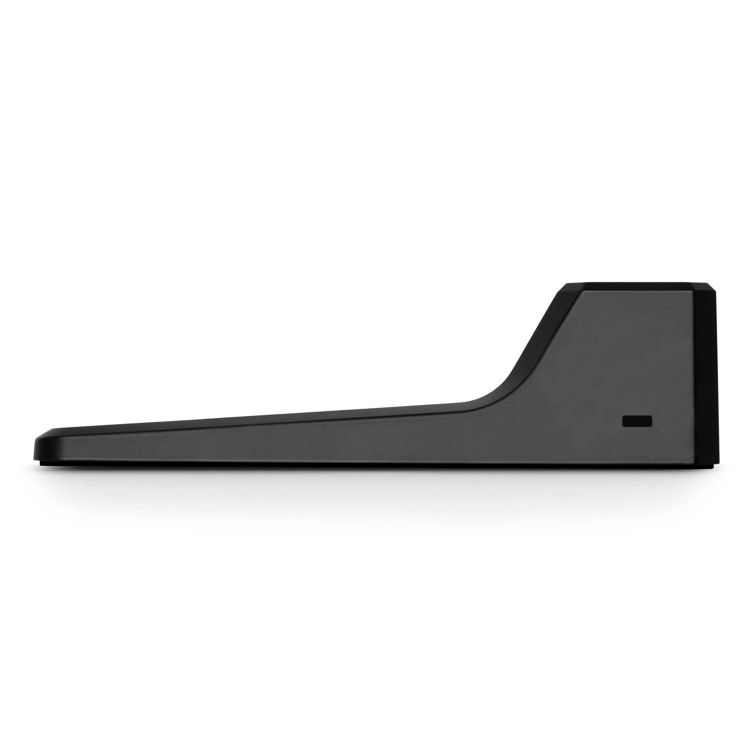 Lewitt Connect 2 - Iphone / Ipad audio interface - Variation 2