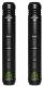 LCT 140 Air Stereo Pair