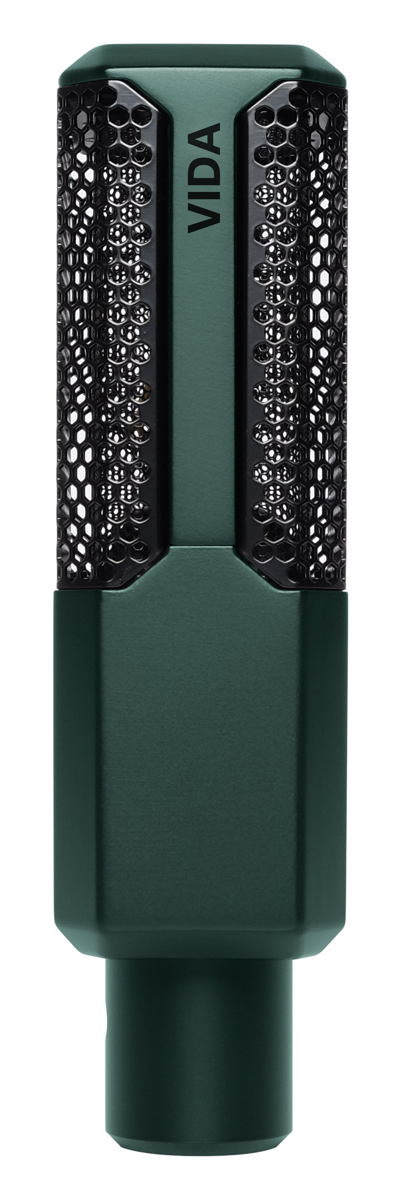 Lewitt LCT 440 Pure Vida Edition Mikros