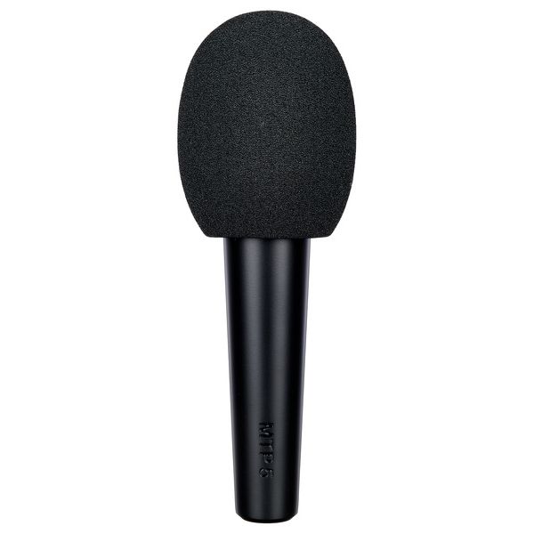 Lewitt Mtp 5 Live Vocal Microphone - Gesangs­mi­kro­fone - Variation 1