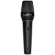 MTP 5 S Live Vocal Microphone Switch Version