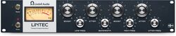 Equalizer / channel strip Lindell audio LiNTEC