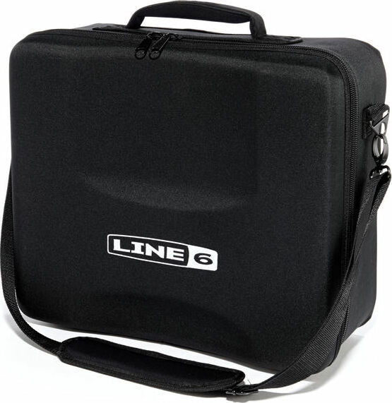 Line 6 M20d Stagescape Bag - Tasche für Lautsprecher & Subwoofer - Main picture