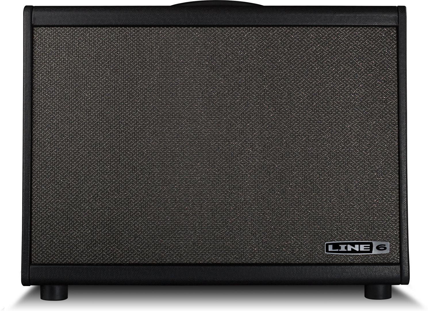 Line 6 Powercab 112 - Boxen für E-Gitarre Verstärker - Main picture
