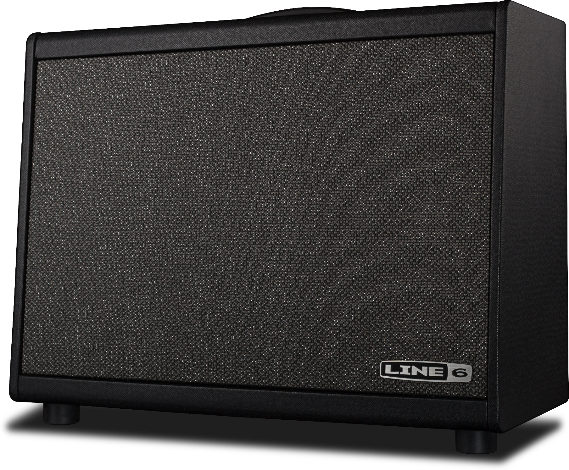Line 6 Powercab 112 Plus - Boxen für E-Gitarre Verstärker - Main picture