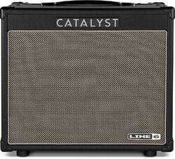 Combo für e-gitarre Line 6 Catalyst CX 60W