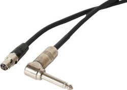 Ersatzteile für mikrofon Line 6 G50 CBL-RT