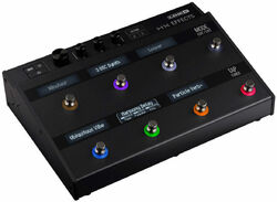 Multieffektpedal Line 6 HX Effects