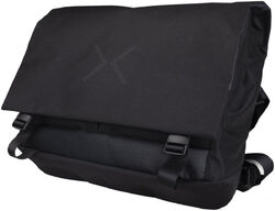 Tasche für effekte Line 6 HX Messenger Bag