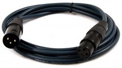 L6 Link Long