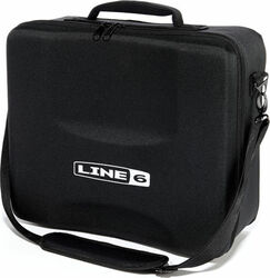 Tasche für lautsprecher & subwoofer Line 6 M20D StageScape Bag