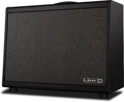 Boxen für e-gitarre verstärker  Line 6 Powercab 112 Plus