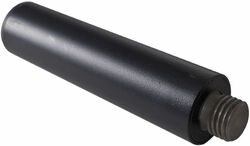 Short Pole