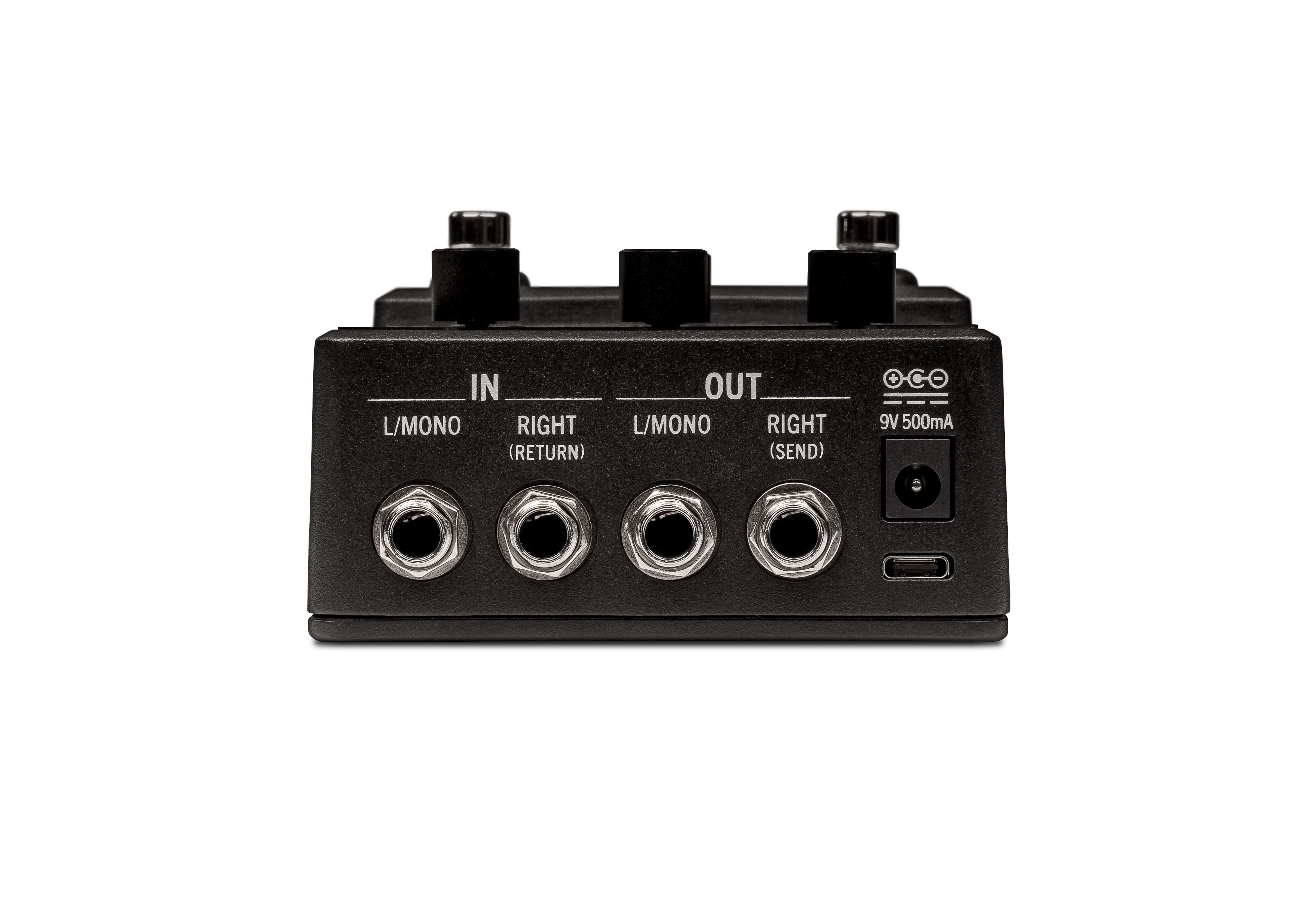 Line 6 Hx One Effects Processor - Multieffektpedal - Variation 5