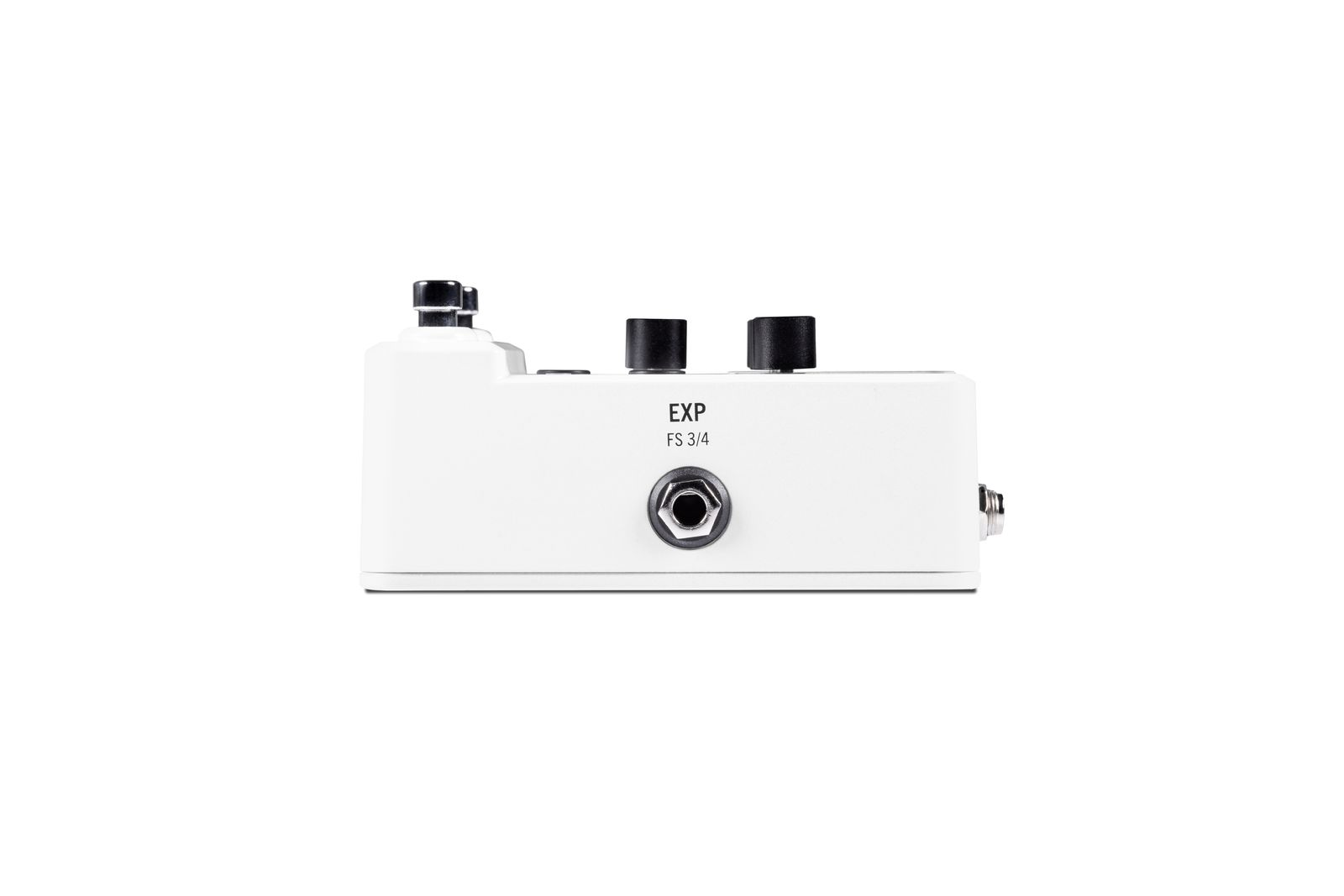 Line 6 Hx One Effects Processor Limited Edition White - Multieffektpedal - Variation 2