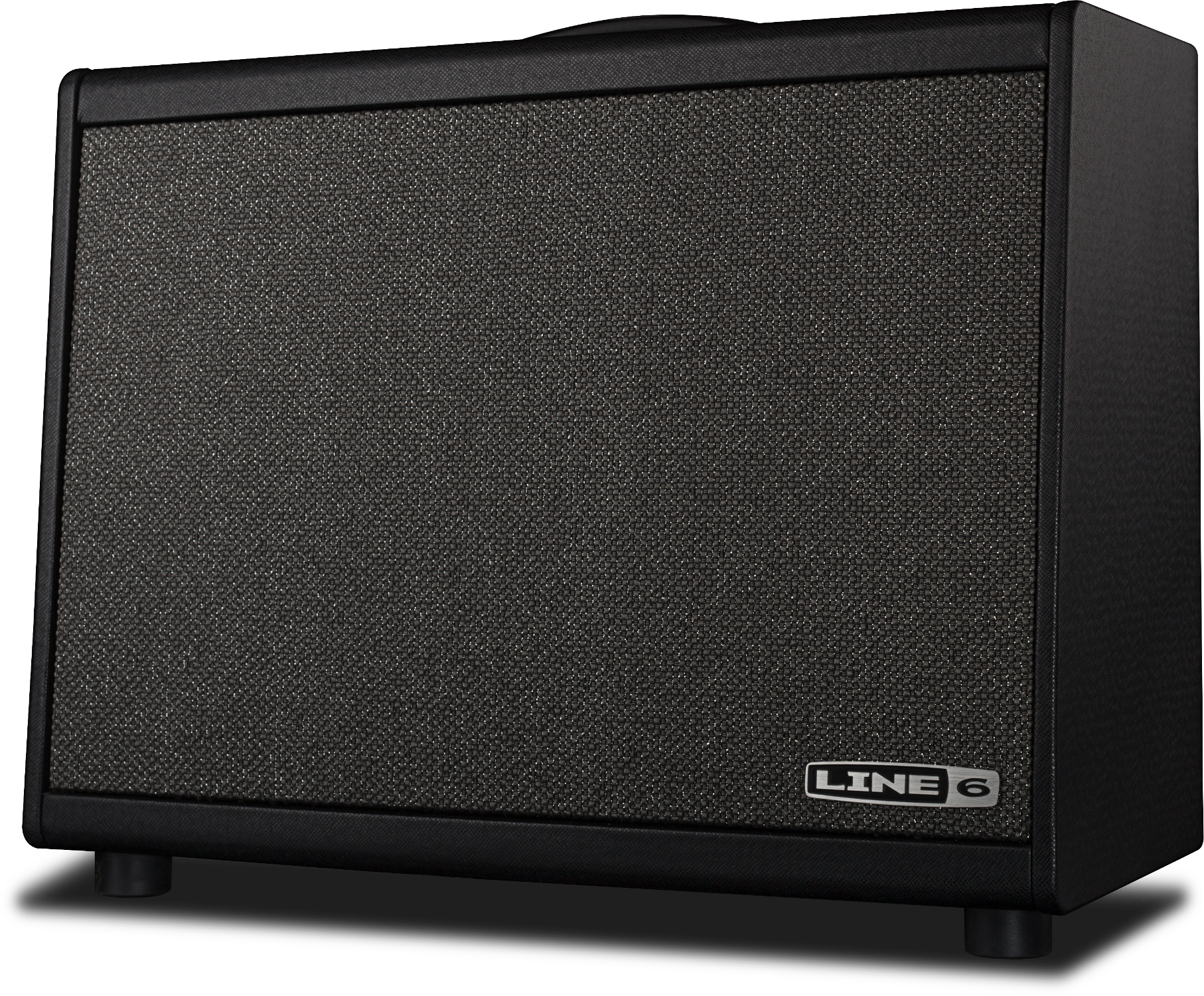 Line 6 Powercab 112 - Boxen für E-Gitarre Verstärker - Variation 1