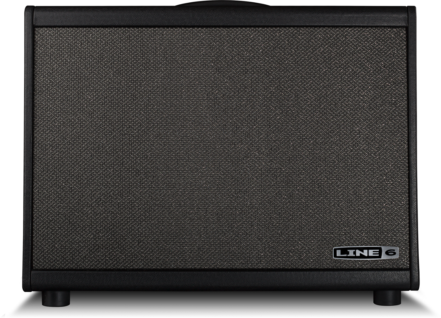 Line 6 Powercab 112 Plus - Boxen für E-Gitarre Verstärker - Variation 1