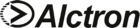 logo ALCTRON