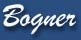 Logo Bogner