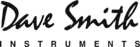 logo DAVE SMITH INSTRUMENTS