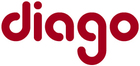 Logo Diago