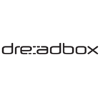 Dreadbox