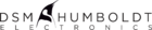 Logo Dsm humboldt