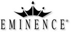 logo EMINENCE