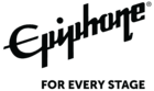 Logo Epiphone