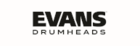 logo EVANS