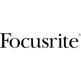 FOCUSRITE