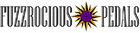logo FUZZROCIOUS