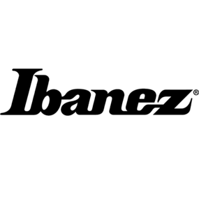 IBANEZ