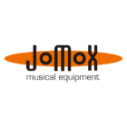 Logo Jomox